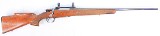 FN BELGIAN FN COMMERCIAL MAUSER 98 7MM REM MAG 24" BBL BLUED SAFARI STYLE BOLT-ACTION 7MM REM MAG - 1 of 3