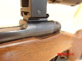 SAVAGE ARMS MODEL III .30-06 SPRG - 3 of 3