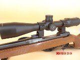 SAVAGE ARMS MODEL III .30-06 SPRG - 2 of 3