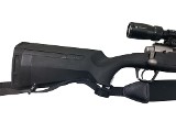 SAVAGE AXIS .30-06 SPRG - 3 of 3