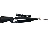 SAVAGE AXIS .30-06 SPRG - 1 of 3
