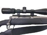 SAVAGE AXIS .30-06 SPRG - 2 of 3