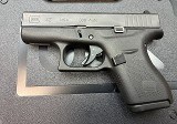 GLOCK G42 .380 ACP - 2 of 2