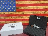 NORTH AMERICAN ARMS Mini Revolver .22 LR - 3 of 3