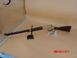 HENRY EAGLE SCOUT .22 S/L/LR - 2 of 3