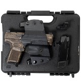 CANIK TP9 ELITE SC TROPHY 9MM LUGER (9X19 PARA) - 3 of 3