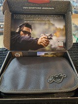 KIMBER MICRO 9 9MM LUGER (9X19 PARA) - 3 of 3