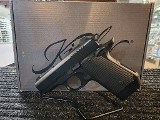 KIMBER MICRO 9 9MM LUGER (9X19 PARA) - 2 of 3