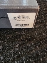 KIMBER MICRO 9 9MM LUGER (9X19 PARA) - 1 of 3