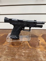 ZEV TECHNOLOGIES OZ9 STANDARD COVERT 9MM LUGER (9x19 PARA) - Image 3 of 3