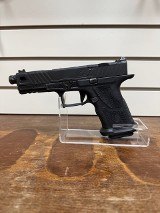 ZEV TECHNOLOGIES OZ9 STANDARD COVERT 9MM LUGER (9x19 PARA) - Image 2 of 3