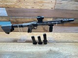 SMITH & WESSON M&P FPC 9MM LUGER (9x19 PARA) - 1 of 1