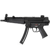 HECKLER & KOCH HK MP5 .22 LR - 1 of 2