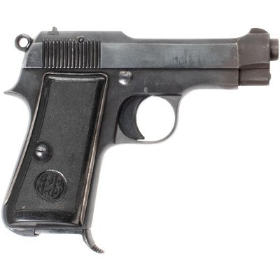 BERETTA M1935 .32 ACP - Image 2 of 2