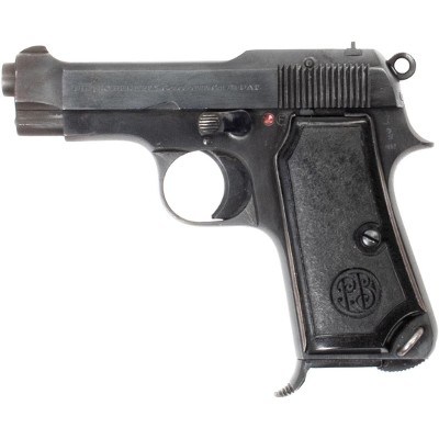 BERETTA M1935 .32 ACP - Image 1 of 2