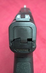 IWI MASADA 9MM LUGER (9x19 PARA) - 3 of 3