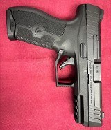 IWI MASADA 9MM LUGER (9x19 PARA) - 2 of 3