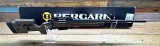 BERGARA B-14 6.5MM CREEDMOOR - 1 of 1