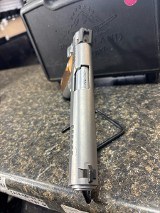 ROCK ISLAND ARMORY M1911 A1FS-TACT II 9MM LUGER (9x19 PARA) - 3 of 3