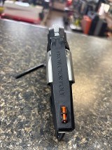 TAURUS 605 .357 MAG - 3 of 3