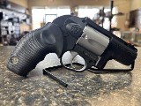 TAURUS 605 .357 MAG - 2 of 3