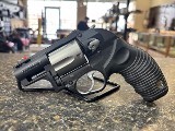 TAURUS 605 .357 MAG - 1 of 3
