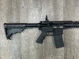 DIAMONDBACK DB15 RIFLE 5.56X45MM NATO - Image 2 of 3