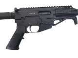 FREEDOM ORDNANCE FX-9 PISTOL 9MM LUGER (9X19 PARA) - 2 of 3