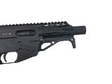FREEDOM ORDNANCE FX-9 PISTOL 9MM LUGER (9X19 PARA) - 3 of 3