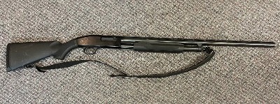 MOSSBERG MAVERICK 12 GA - Image 1 of 3