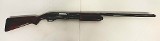 REMINGTON 870 WINGMASTER 12 GA - 2 of 3