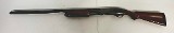 REMINGTON 870 WINGMASTER 12 GA - 3 of 3