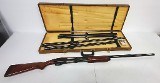 REMINGTON 870 WINGMASTER 12 GA - 1 of 3