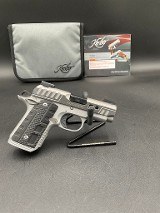 Kimber Micro 9 Rapide 9MM LUGER (9X19 PARA) - 3 of 3