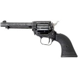 HERITAGE MFG. ROUGH RIDER .22 LR - Image 1 of 2