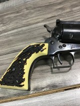 RUGER SUPER BLACKHAWK .44 MAGNUM - 3 of 3
