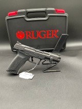 RUGER 57 5.7X28MM - 3 of 3