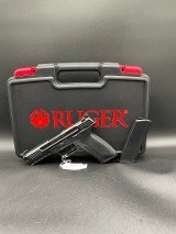 RUGER 57 5.7X28MM - 1 of 3