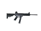 JUST RIGHT CARBINES g-45acp .45 ACP - 1 of 3