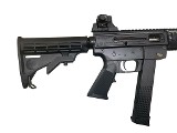 JUST RIGHT CARBINES g-45acp .45 ACP - 3 of 3