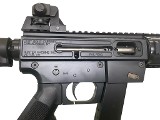 JUST RIGHT CARBINES g-45acp .45 ACP - 2 of 3