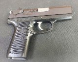 RUGER P95DC 9MM LUGER (9x19 PARA) - 2 of 3