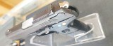 RUGER P95DC 9MM LUGER (9x19 PARA) - 3 of 3