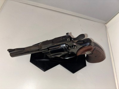 COLT Trooper .357 MAG - Image 3 of 3