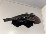 COLT Trooper .357 MAG - Image 3 of 3