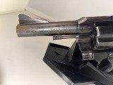 COLT Trooper .357 MAG - Image 2 of 3