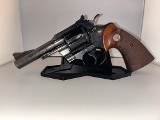 COLT Trooper .357 MAG - Image 1 of 3