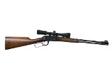 WINCHESTER 94 .30-30 WIN - 1 of 3