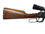 WINCHESTER 94 .30-30 WIN - 3 of 3