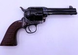 STOEGER EL PATRON.45 COLT/.45 ACP - Image 2 of 3